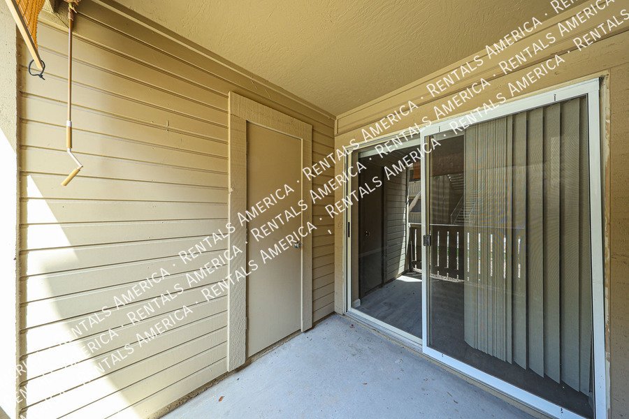 1 Bedrm Condo in Tempe property image