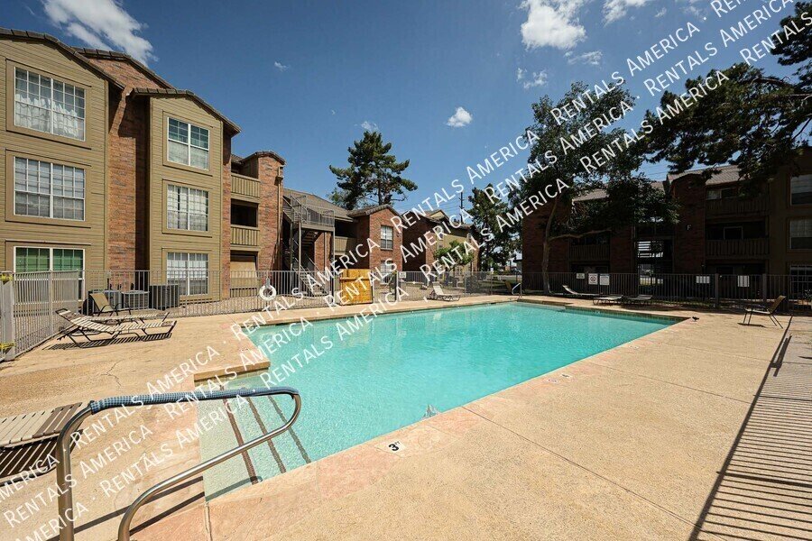 1 Bedrm Condo in Tempe property image