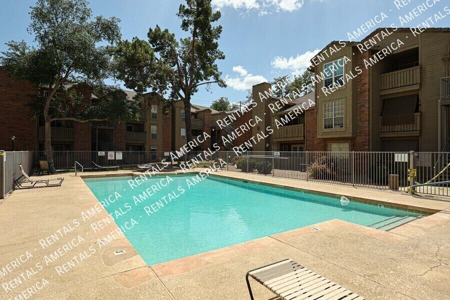 1 Bedrm Condo in Tempe property image