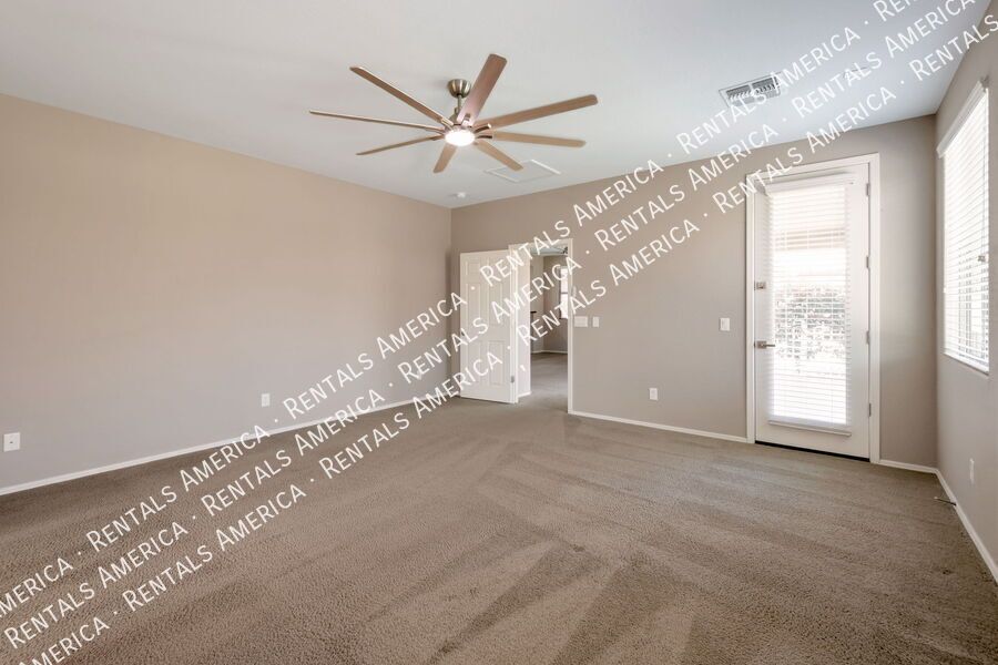 Charming 4 Bedroom Home in Desirable Queen Creek Location property image
