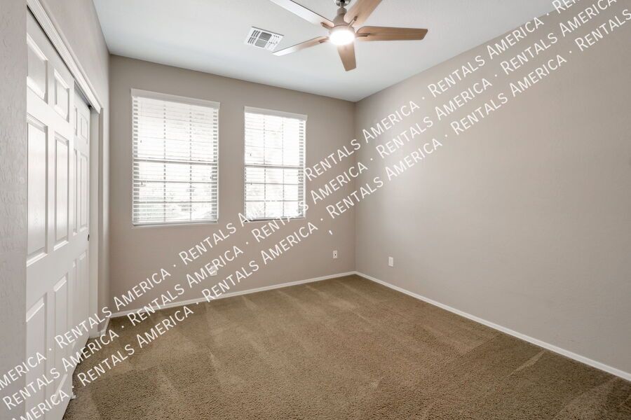 Charming 4 Bedroom Home in Desirable Queen Creek Location property image