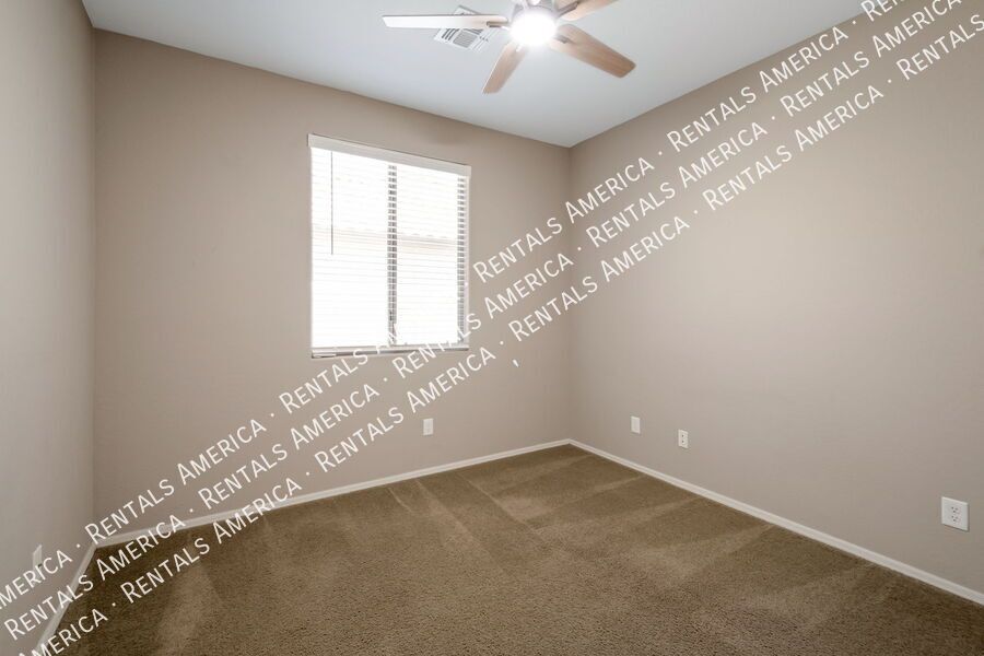 Charming 4 Bedroom Home in Desirable Queen Creek Location property image