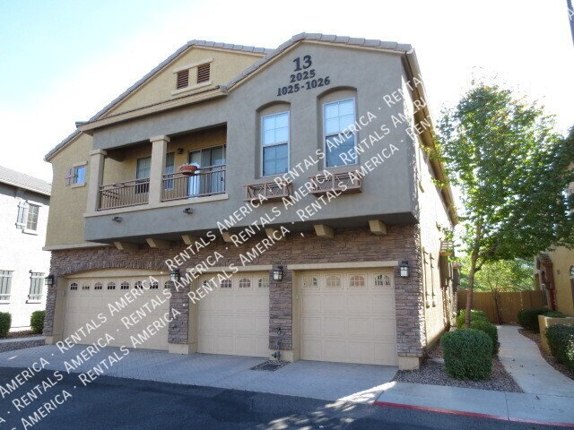 Great Condo in Gated Community ~ Close to Pool property image
