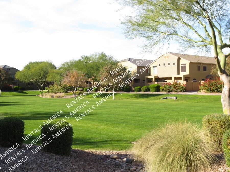 Great Condo in Gated Community ~ Close to Pool property image