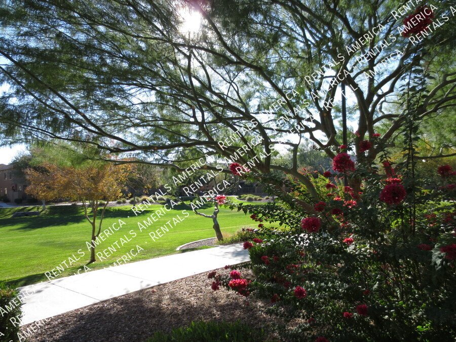 Great Condo in Gated Community ~ Close to Pool property image