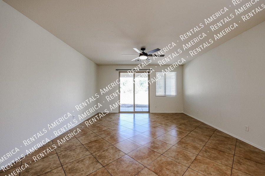 Single Level Cozy Home 3/2 Hasting Farms property image