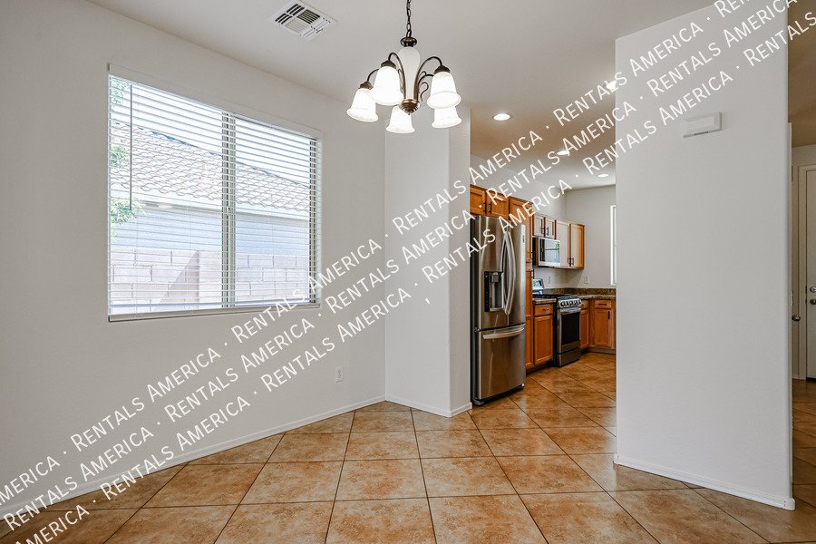Single Level Cozy Home 3/2 Hasting Farms property image