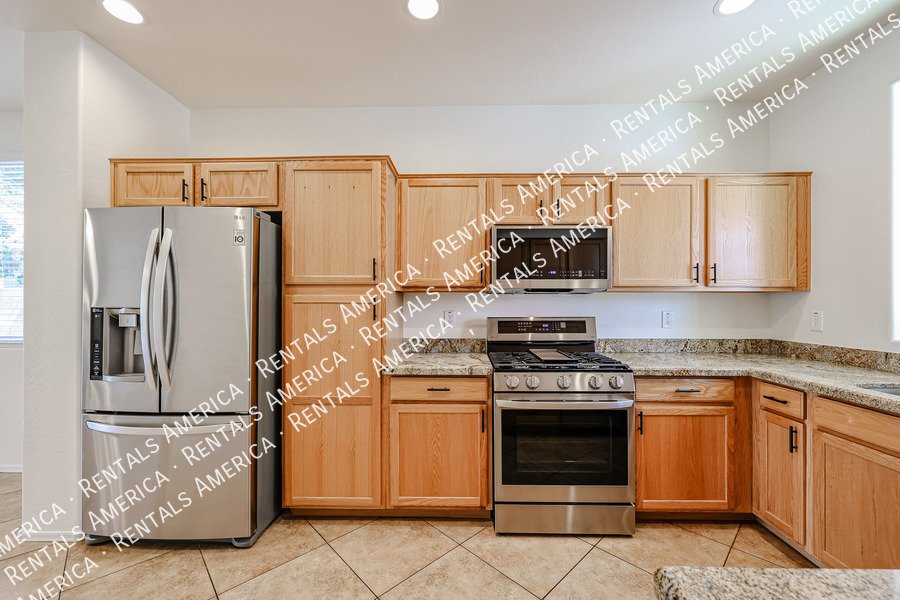Single Level Cozy Home 3/2 Hasting Farms property image