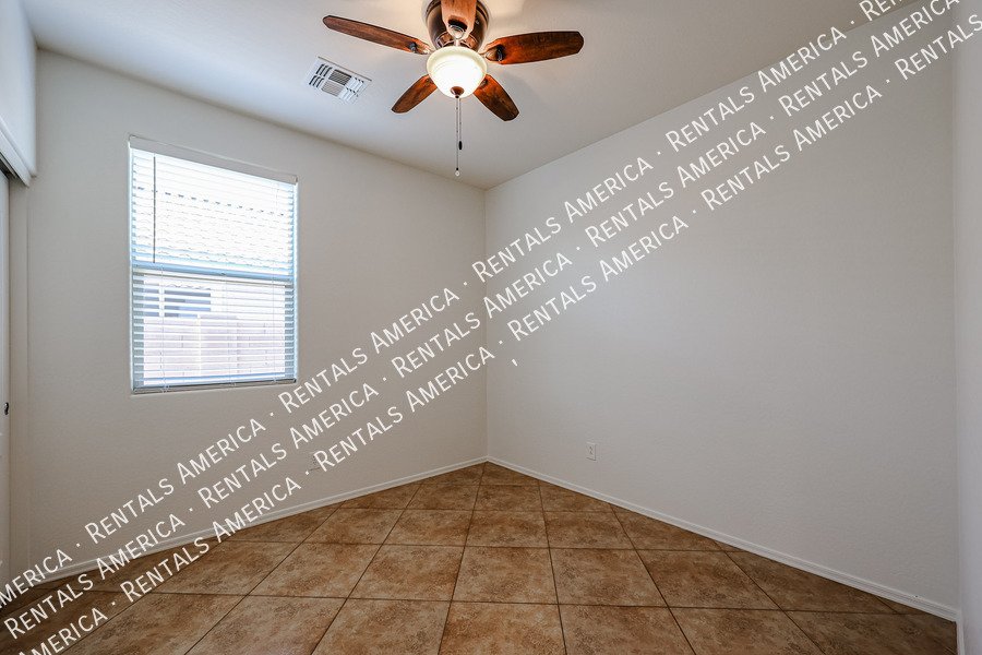 Single Level Cozy Home 3/2 Hasting Farms property image