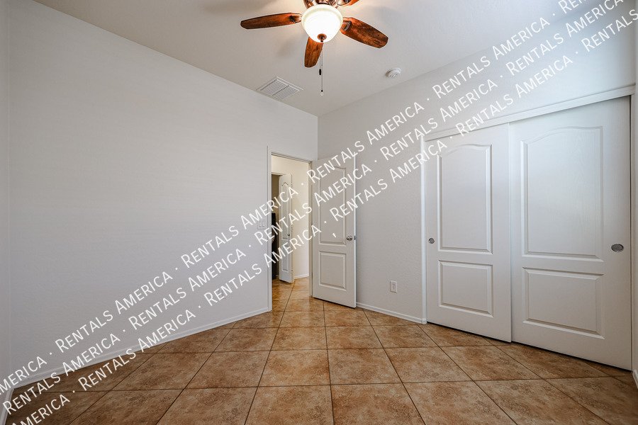 Single Level Cozy Home 3/2 Hasting Farms property image