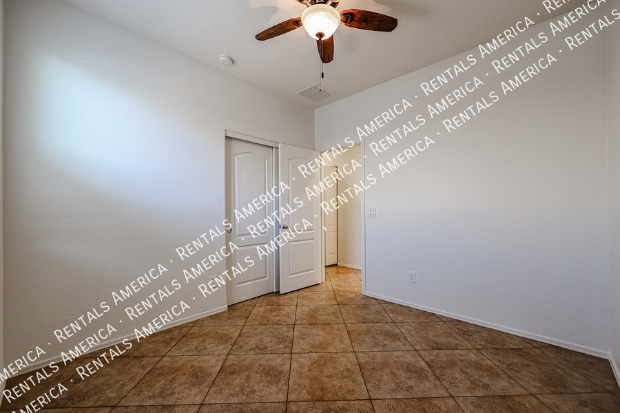 Single Level Cozy Home 3/2 Hasting Farms property image