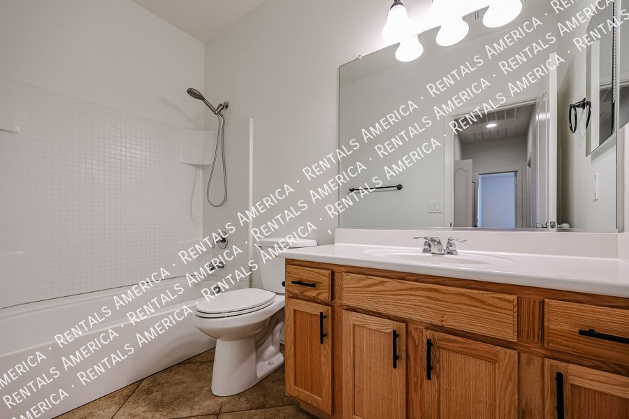 Single Level Cozy Home 3/2 Hasting Farms property image