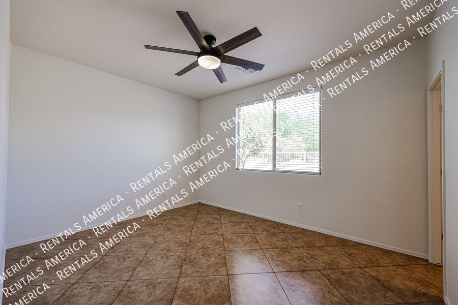 Single Level Cozy Home 3/2 Hasting Farms property image