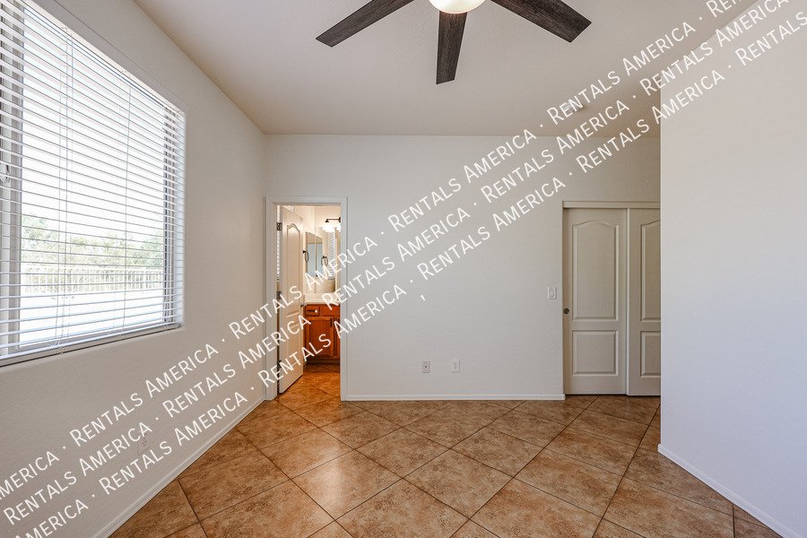 Single Level Cozy Home 3/2 Hasting Farms property image