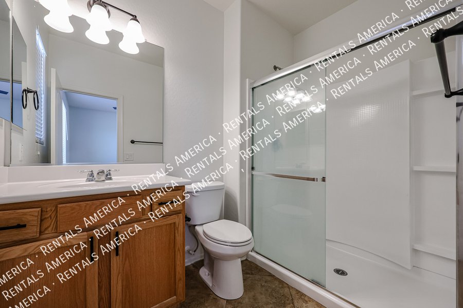 Single Level Cozy Home 3/2 Hasting Farms property image