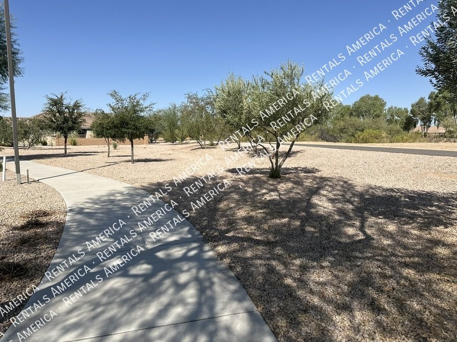 Single Level Cozy Home 3/2 Hasting Farms property image