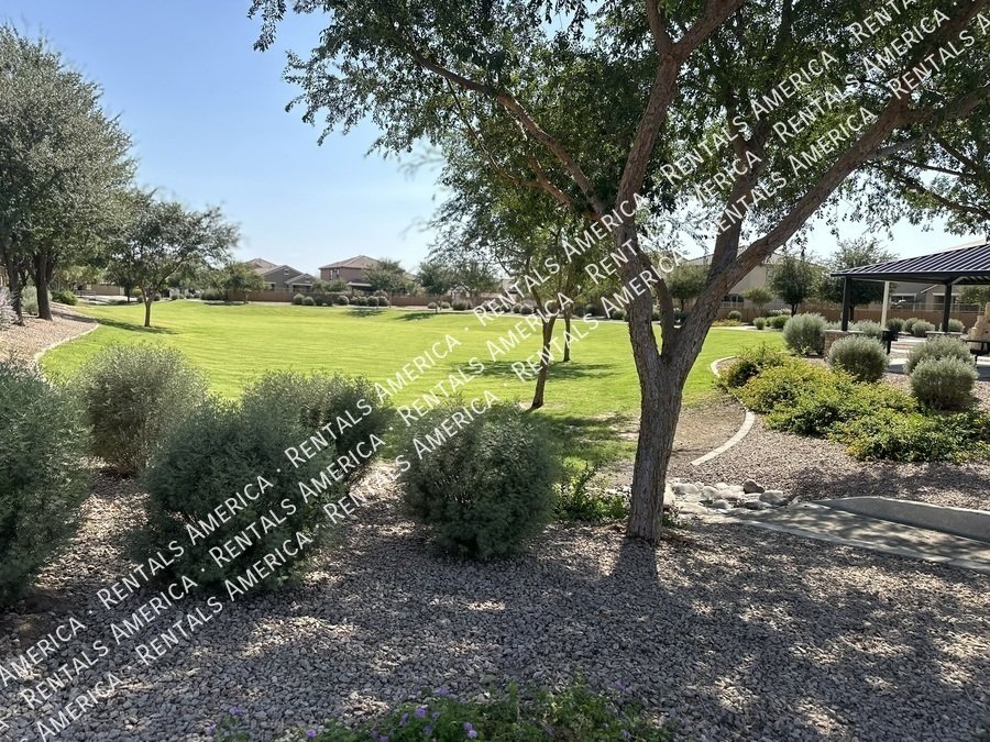Single Level Cozy Home 3/2 Hasting Farms property image