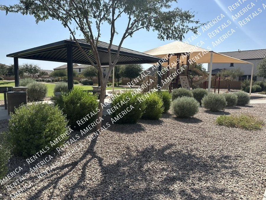 Single Level Cozy Home 3/2 Hasting Farms property image