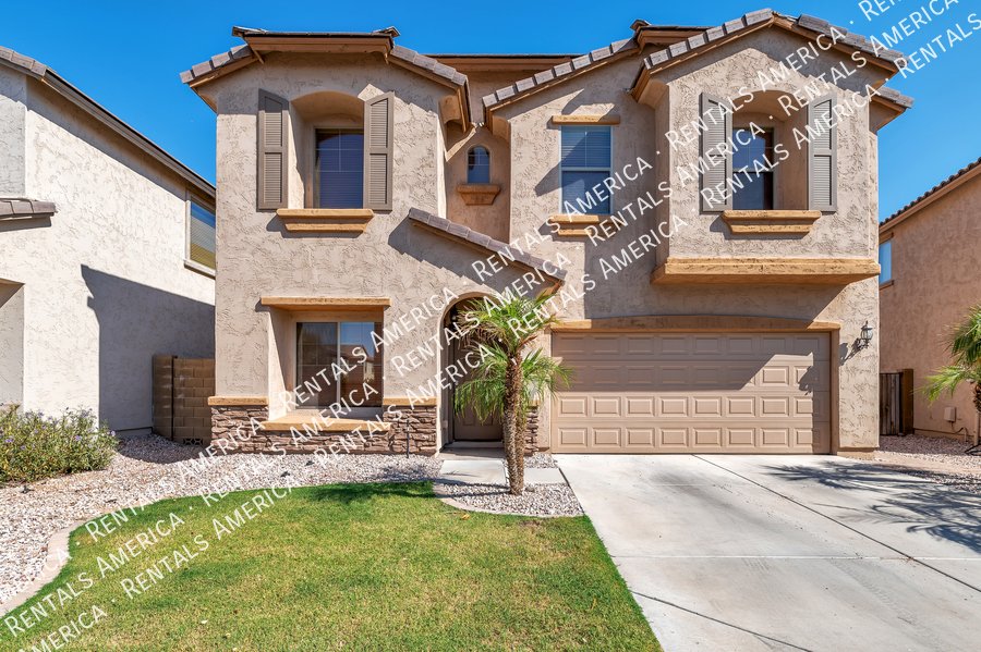 Coming soon! property image