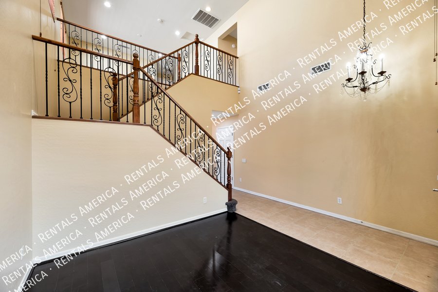 Coming soon! property image