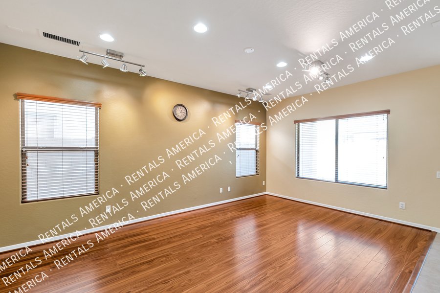 Coming soon! property image