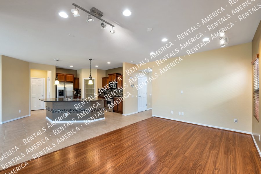 Coming soon! property image
