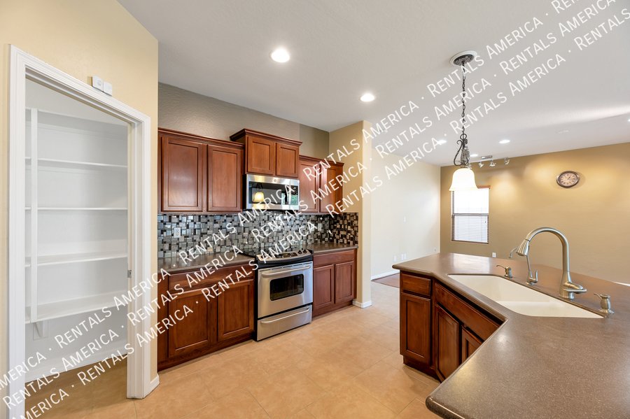 Coming soon! property image