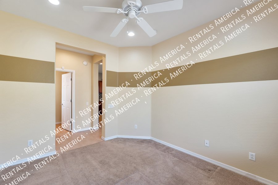 Coming soon! property image