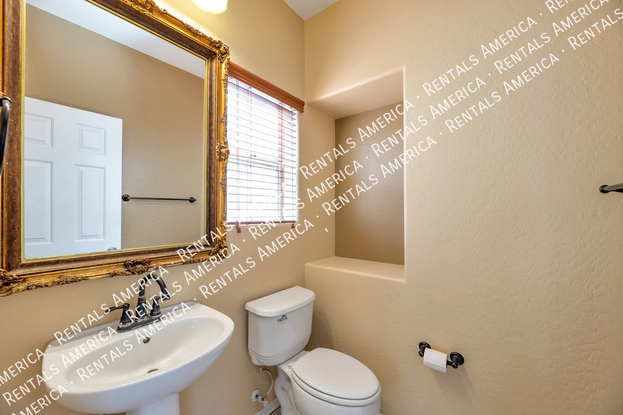 Coming soon! property image