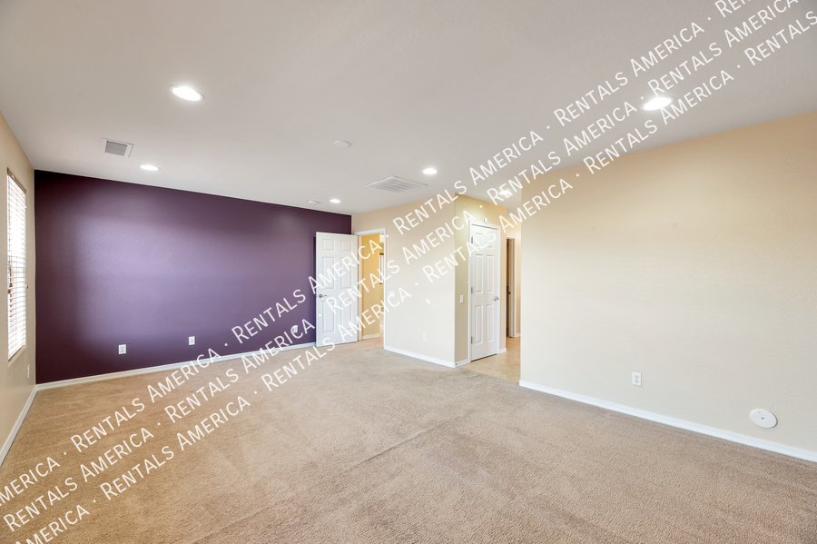 Coming soon! property image