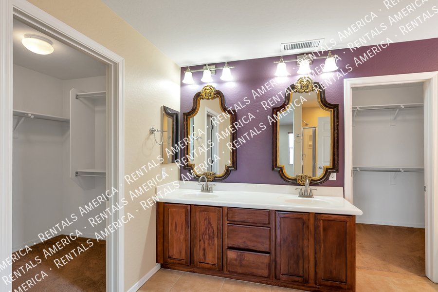Coming soon! property image