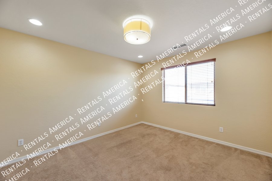 Coming soon! property image