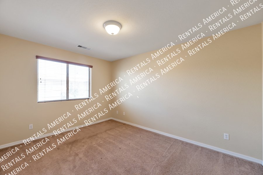 Coming soon! property image