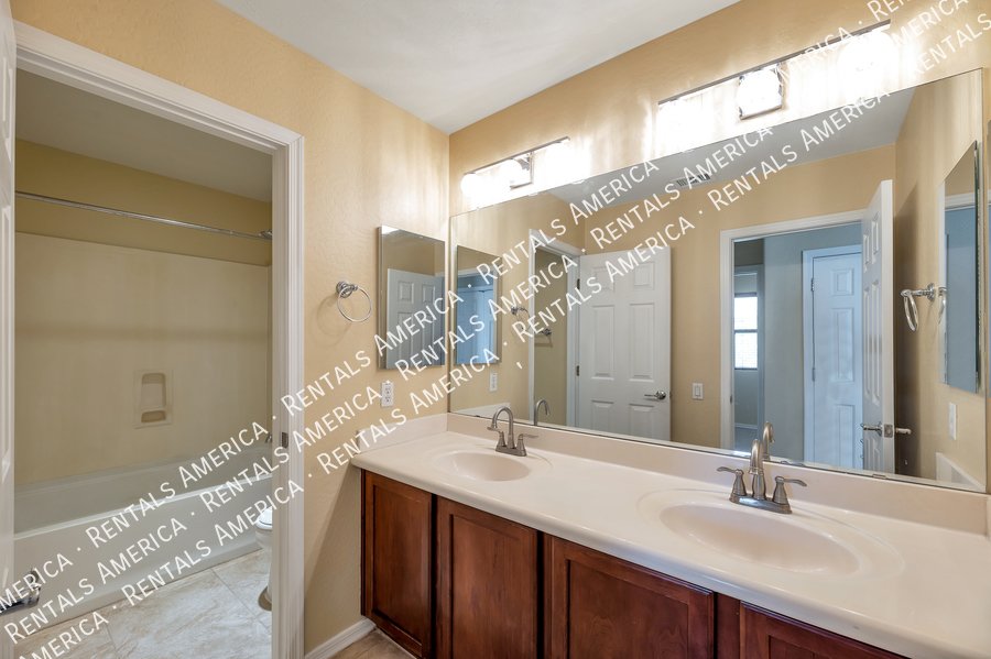 Coming soon! property image