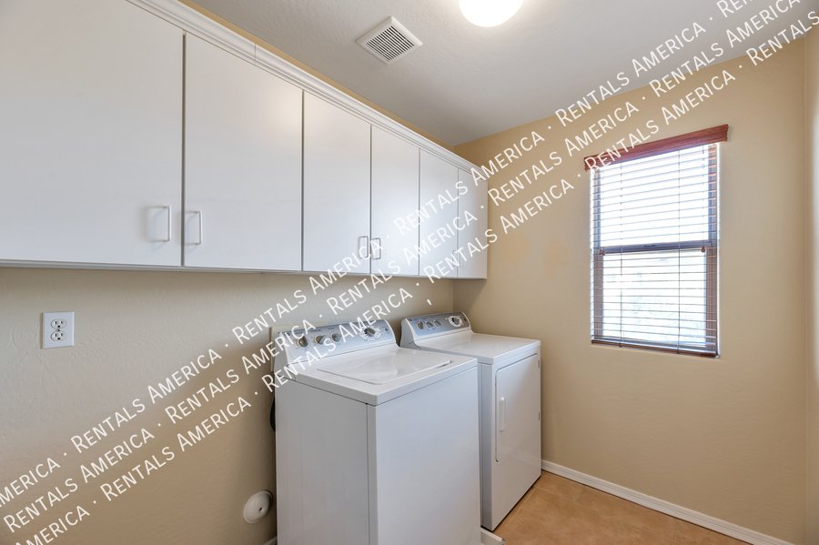 Coming soon! property image