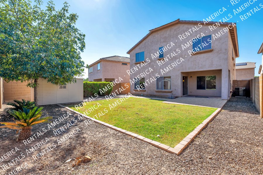 Coming soon! property image