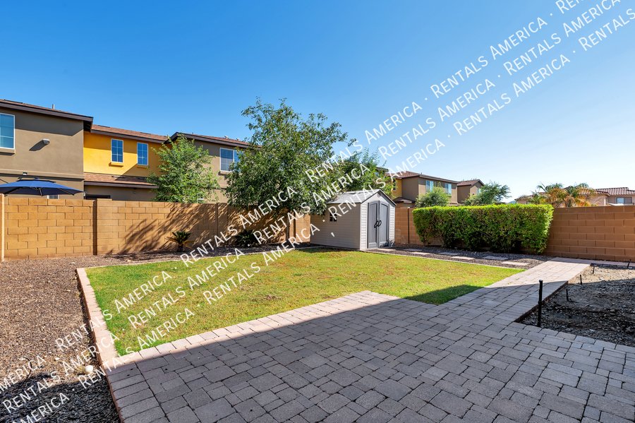 Coming soon! property image