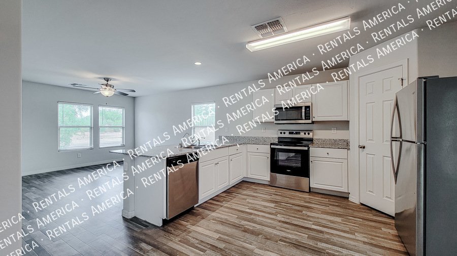 2 story Casa Grande Home property image