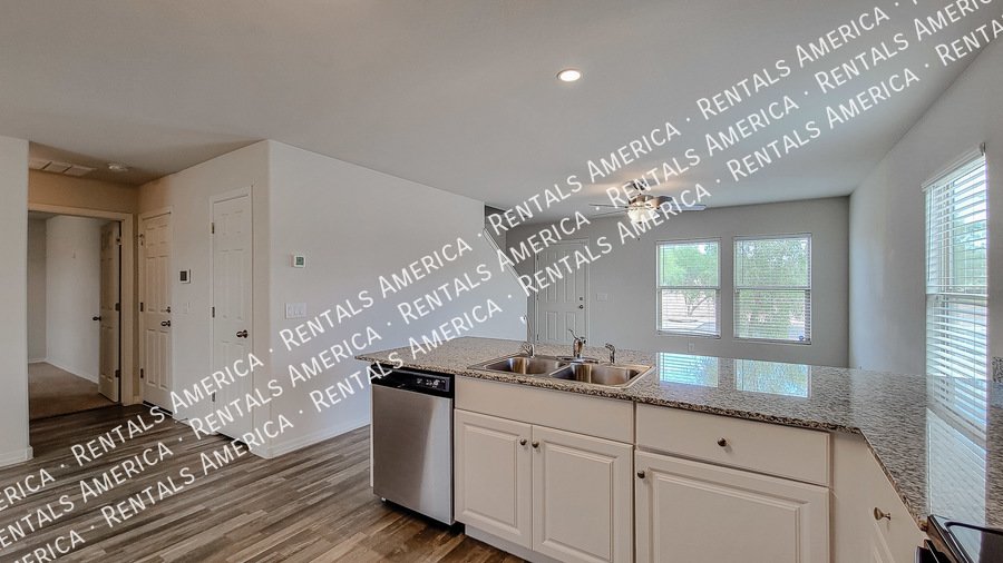 2 story Casa Grande Home property image
