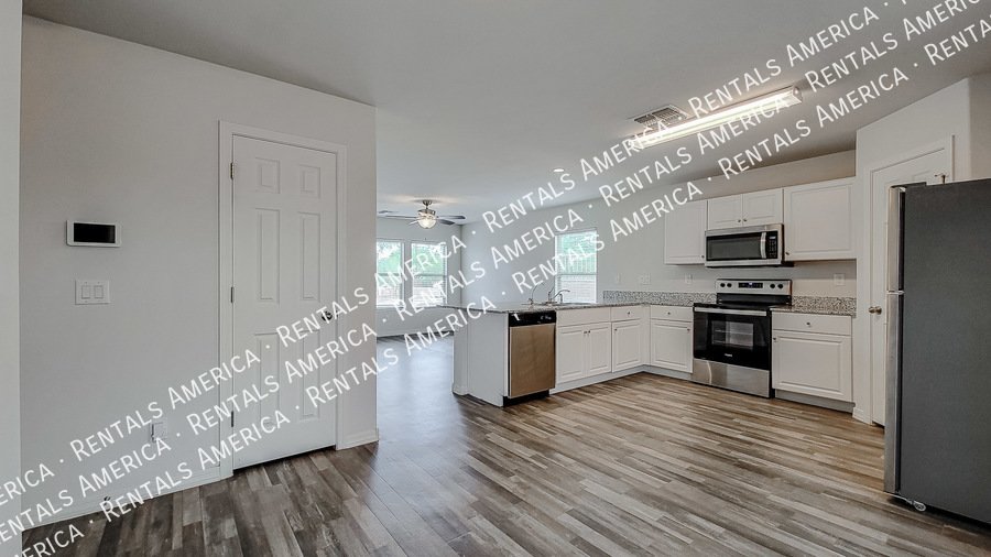 2 story Casa Grande Home property image
