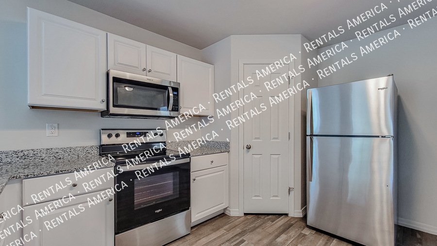 2 story Casa Grande Home property image