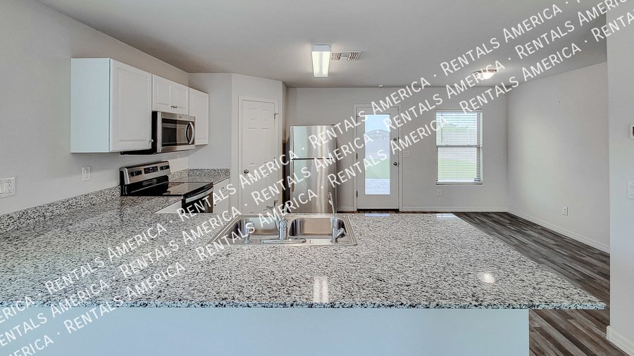 2 story Casa Grande Home property image