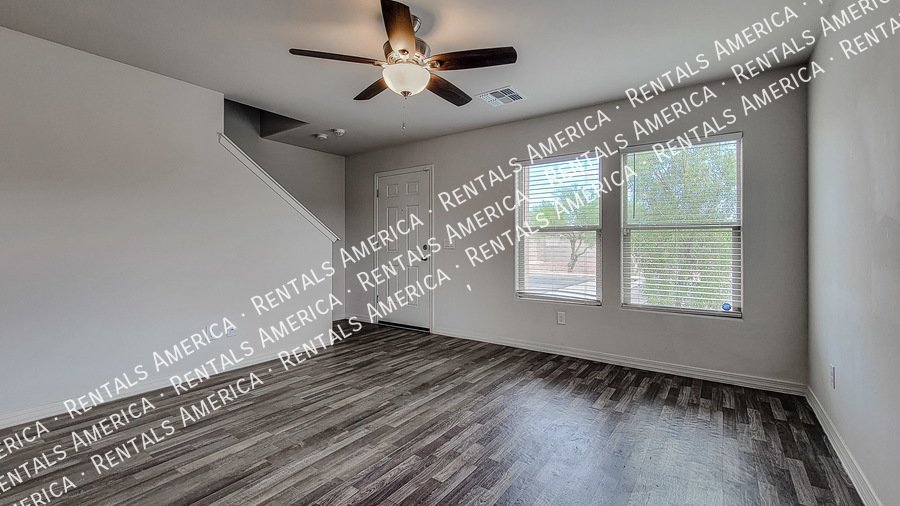 2 story Casa Grande Home property image