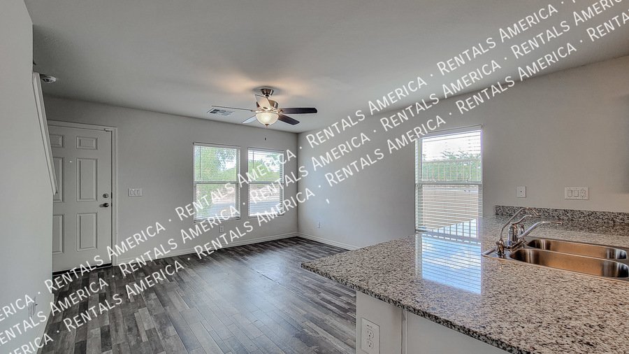 2 story Casa Grande Home property image