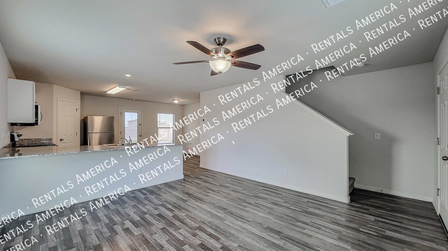 2 story Casa Grande Home property image