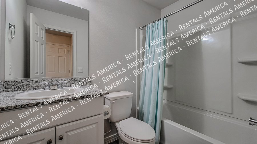 2 story Casa Grande Home property image