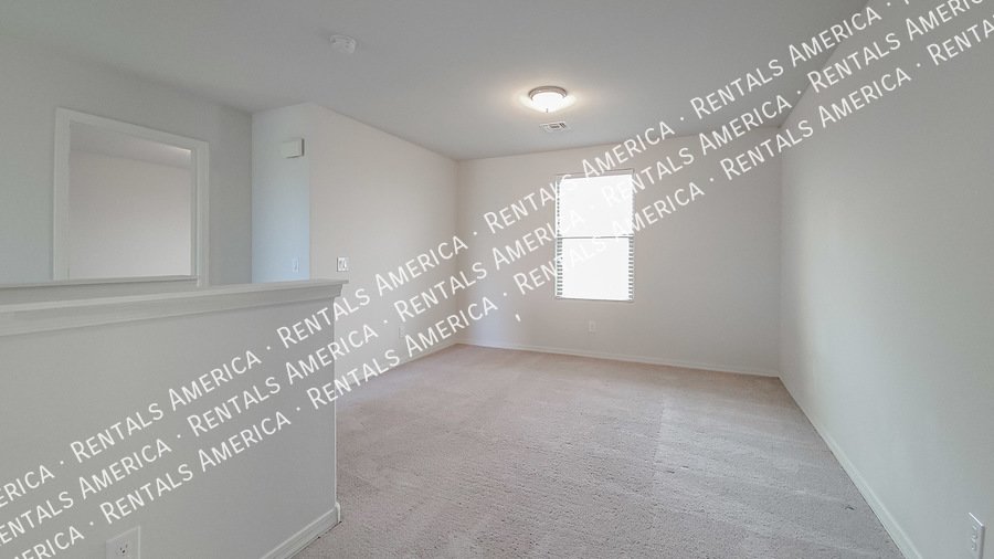 2 story Casa Grande Home property image