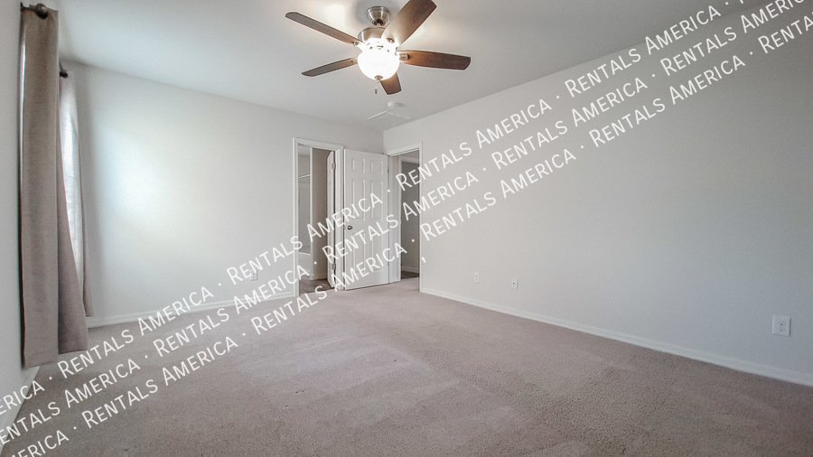 2 story Casa Grande Home property image