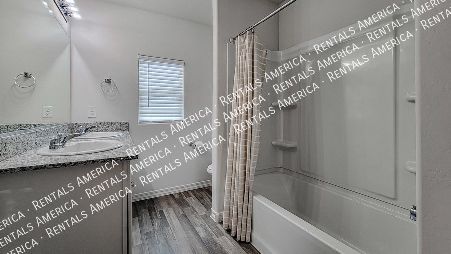 2 story Casa Grande Home property image