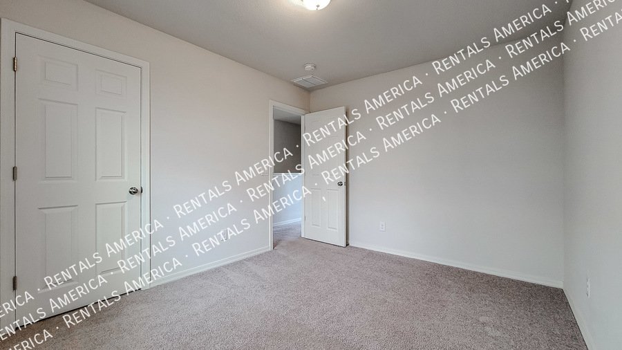 2 story Casa Grande Home property image